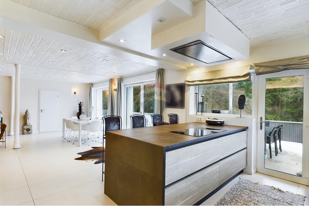 Immeuble de rapport - A vendre - Sonlez - CAM02502G0-PR0041-STILL019.jpg - 280351005-11