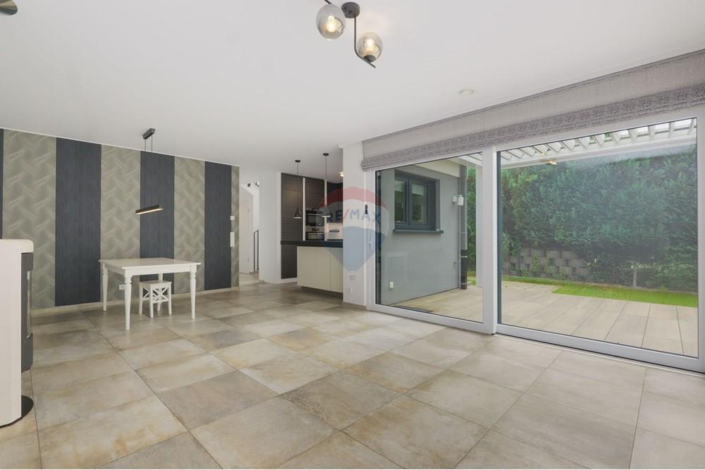 Maison jumelée - A vendre - Echternach - 12-web-or-mls-P1437255.jpg - 280351013-8