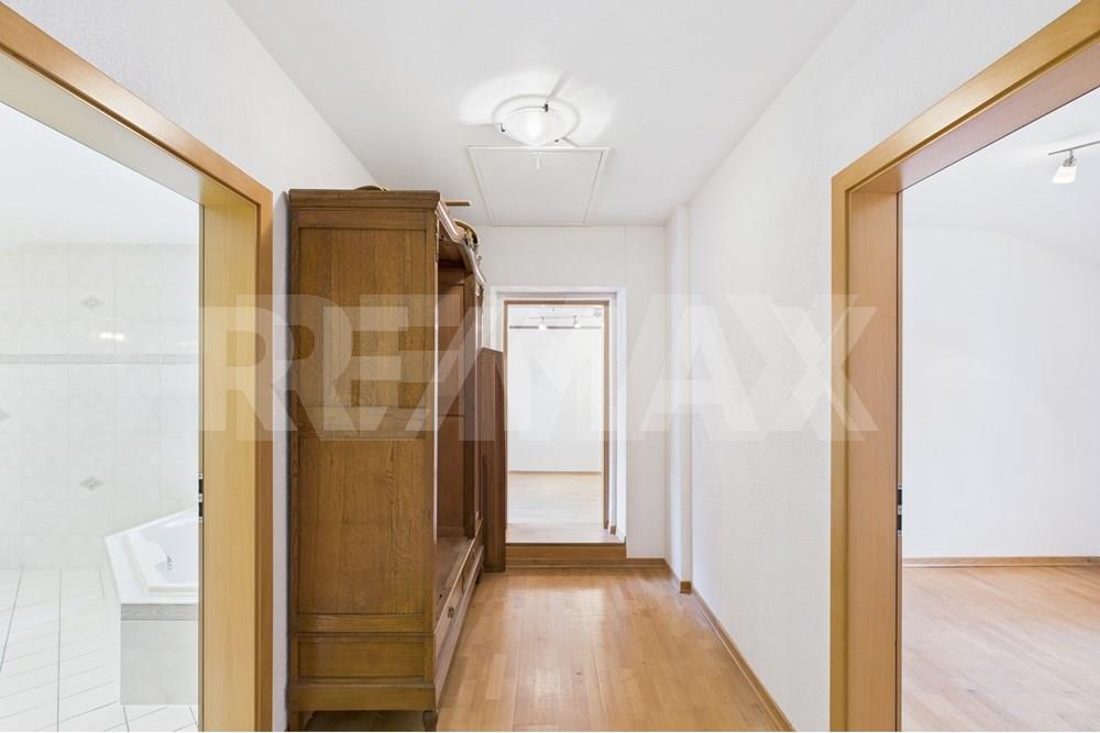 Maison - A vendre - Roodt-sur-Syre - CAM02933G0-PR0276-STILL021.jpg - 280351022-1