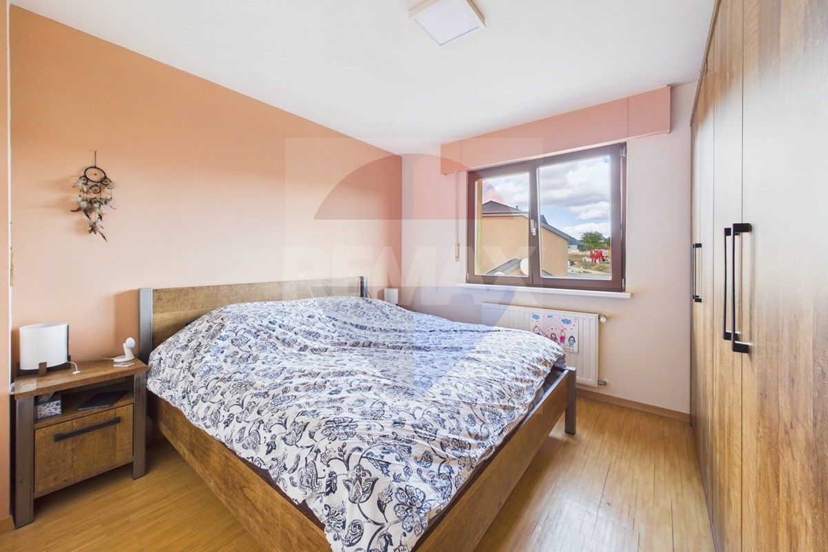 Maison jumelée - A vendre - Angelsberg - CAM01588G0-PR0136-STILL008.jpg - 280071122-85