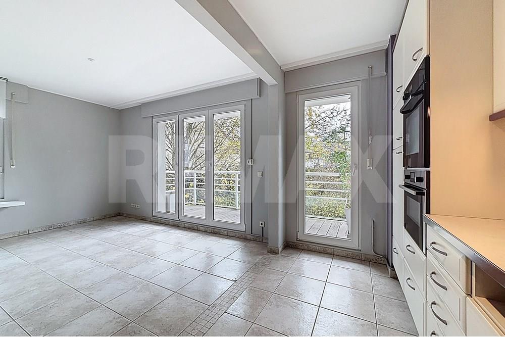 Appartement - A louer - Mamer - wieseck_00003.jpg - 280371001-41