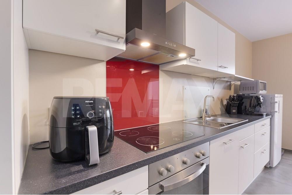 Appartement - A vendre - Clervaux - 18-web-or-mls-P1535316.jpg - 280221016-143