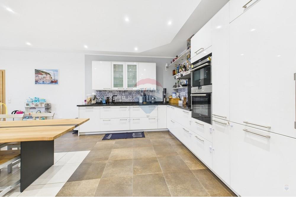 Duplex - A vendre - Merscheid (Puetscheid) - CAM02452G0-PR0022-STILL002.jpg - 280071122-60