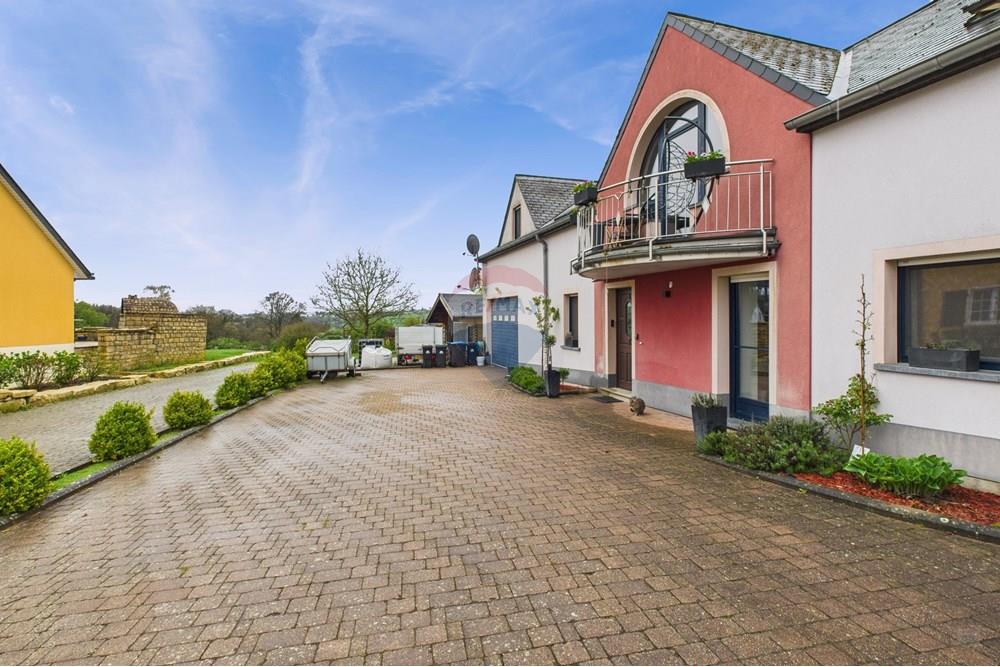 Duplex - A vendre - Merscheid (Puetscheid) - CAM02452G0-PR0022-STILL037.jpg - 280071122-60