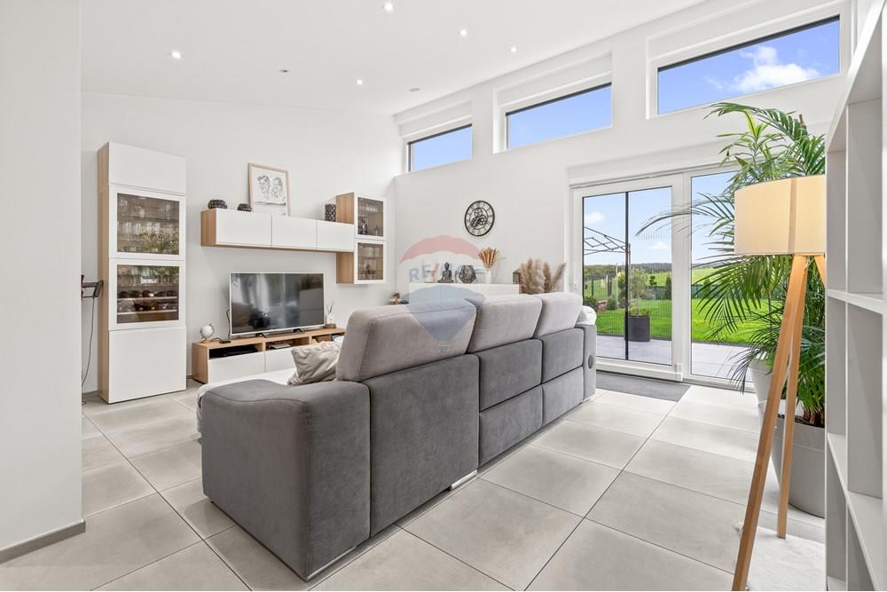 Appartement - A vendre - Bissen - DSC00742.jpg - 280221046-9