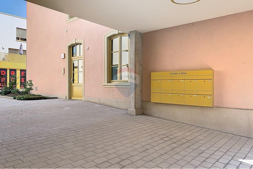 Appartement - A vendre - Wasserbillig - wasserbillig-grue_00005.jpg - 280371002-10