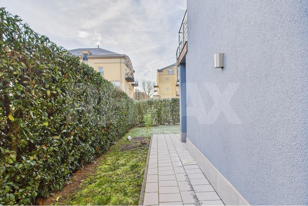 Studio - A louer - Bertrange - CAM01380G0-PR0188-STILL013.jpg - 280191034-120