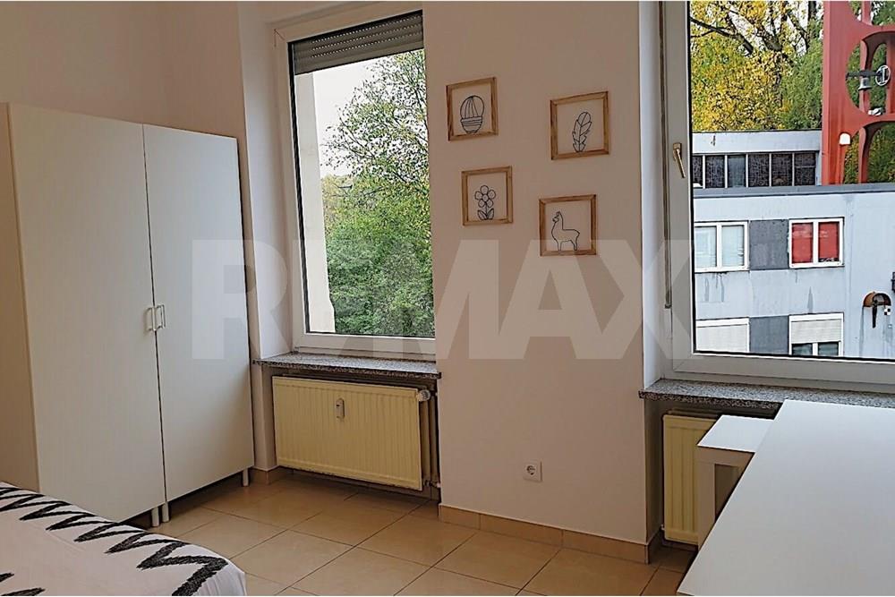 Chambre - A louer - Dudelange - WhatsApp Image 2025-11-18 at 18.54.26.jpeg - 280171055-138