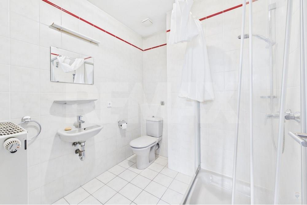 Apartment/Flat - For Sale - Mertzig - image ns2.jpg - 280071119-25