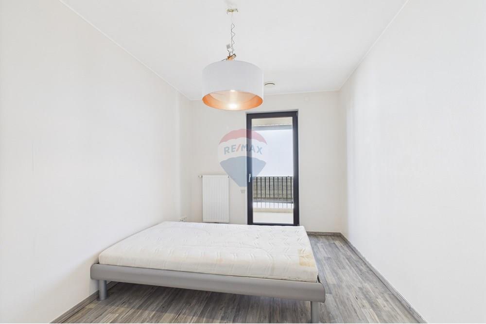 Rezidential - Apartament - Schifflange - LU - CAM02933G0-PR0253-STILL007.jpg - 280171009-194