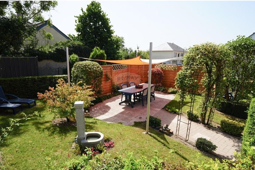 Detached house/villa - For Sale - Boulaide - IMG_9558.jpg - 280361006-7