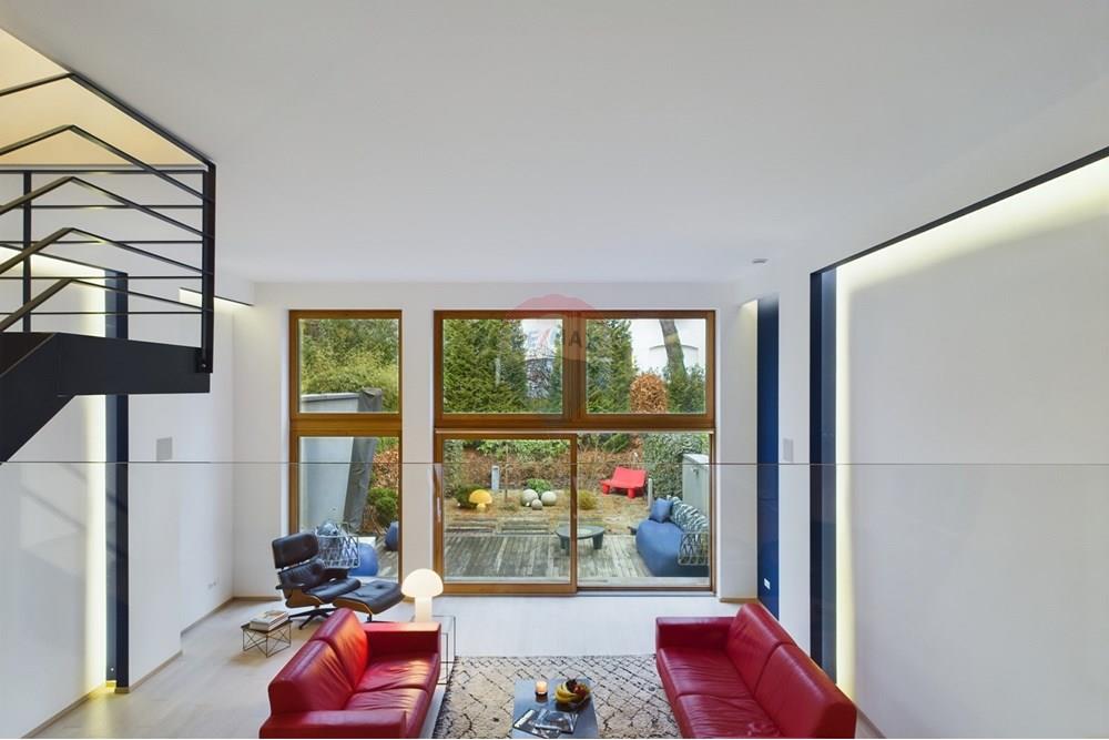 Maison - A vendre - Bridel - CAM01380G0-PR0135-STILL028.jpg - 280351003-145