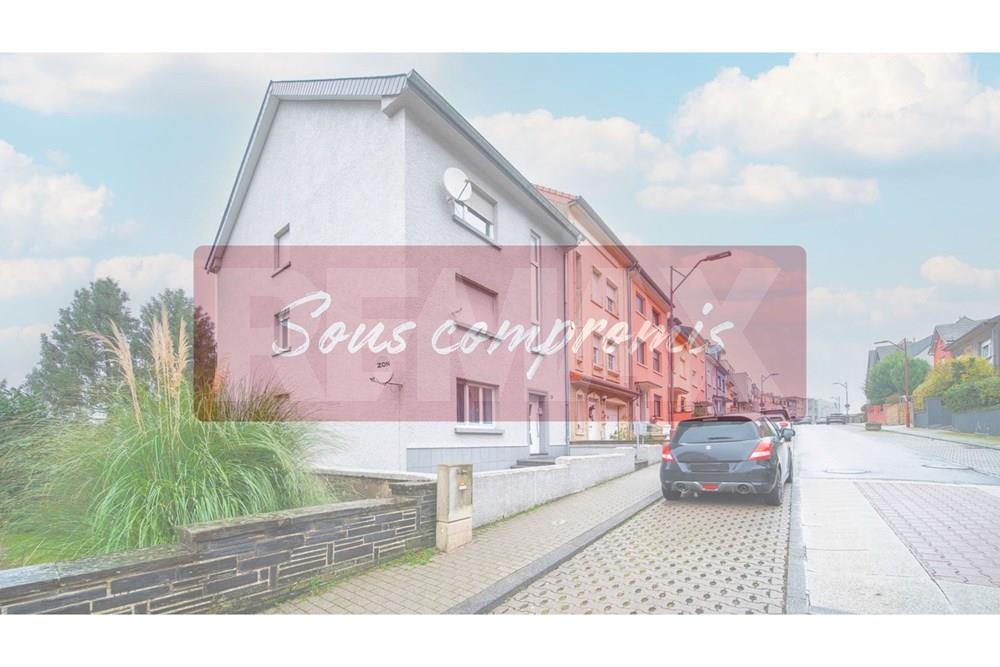 Appartement - A vendre - Schifflange - SOUS COMPROMIS copie.jpg - 280171085-14