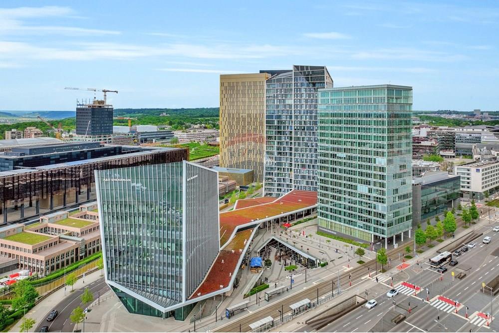 Appartement - A vendre - Luxembourg - 54-web-or-mls-DJI_0002.jpg - 280221031-187