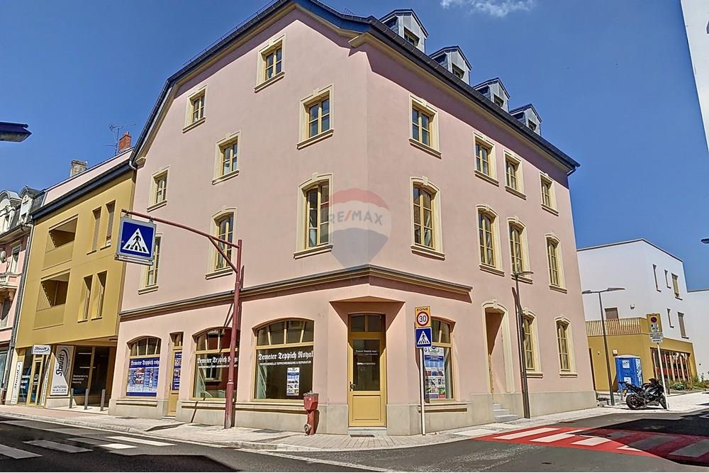 Appartement - A vendre - Wasserbillig - wasserbillig-grue_00010.jpg - 280371002-10