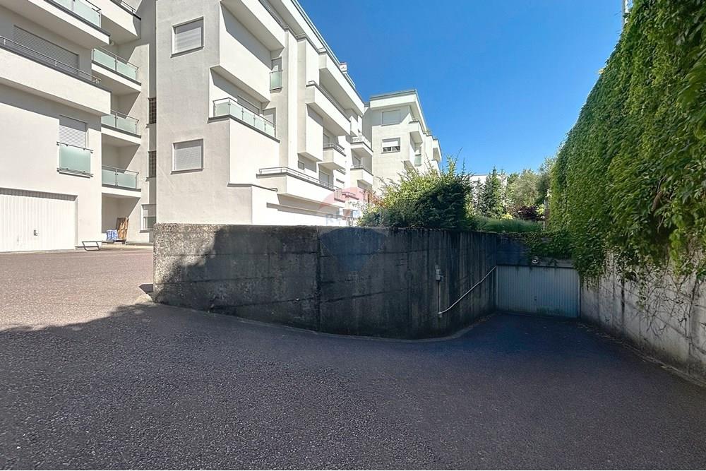 Garage - A vendre - Luxembourg - avenir_00005.jpg - 280371001-29