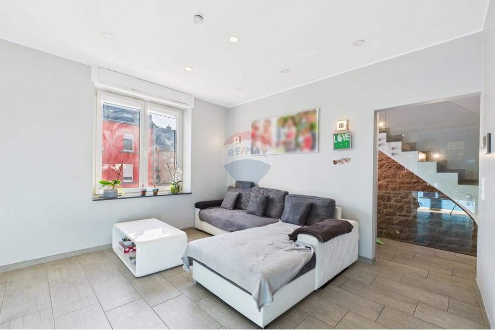 Maison - A vendre - Kayl - CAM02933G0-PR0266-STILL023.jpg - 280171009-196