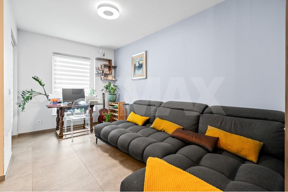 Appartement - A vendre - Luxembourg - DSC03941.jpg - 280221045-60