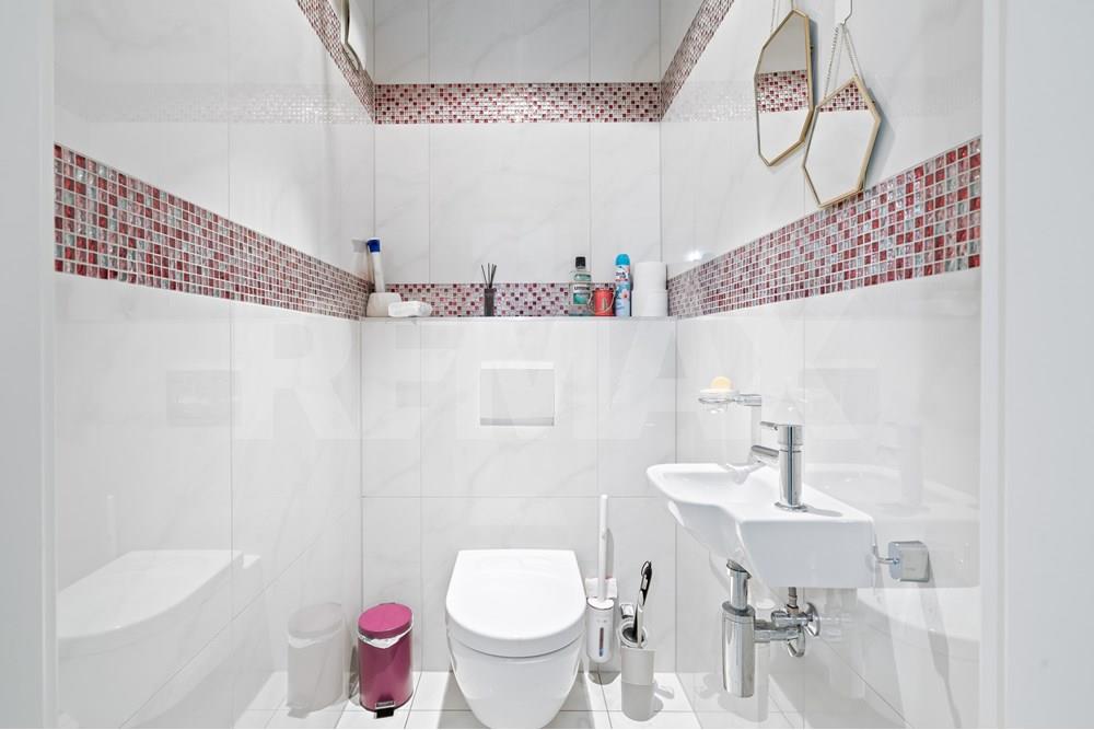 Appartement - A vendre - Sanem - DSC05857.jpg - 280221046-13