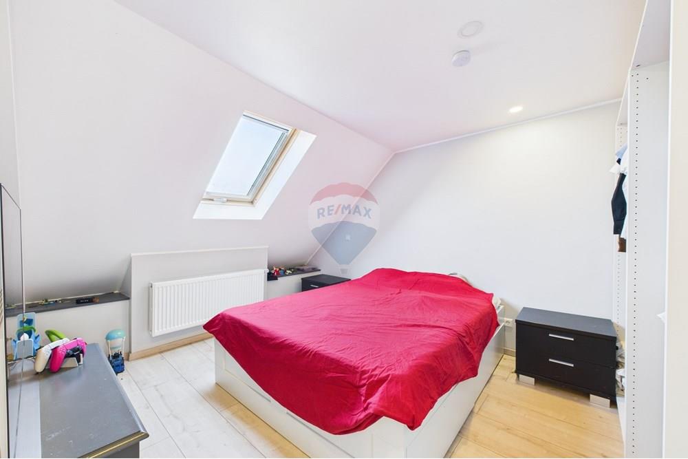 Maison - A vendre - Kayl - CAM02933G0-PR0266-STILL035.jpg - 280171009-196