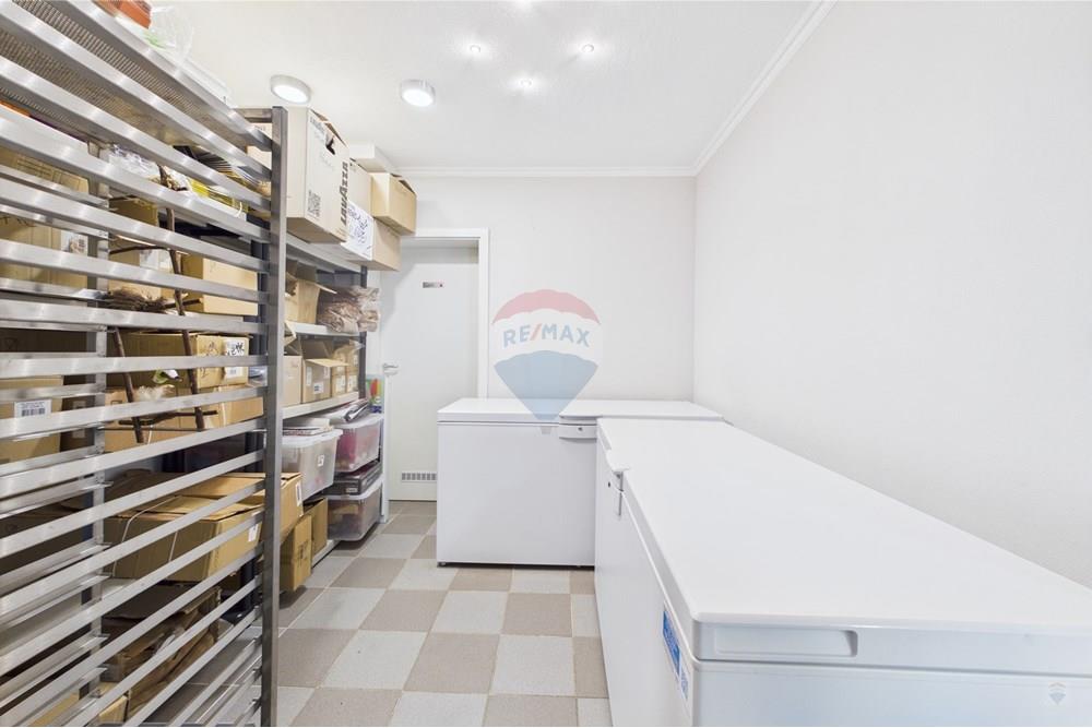 Commercial/vente au détail - A vendre - Useldange - CAM01588G0-PR0064-STILL008.jpg - 280071126-29