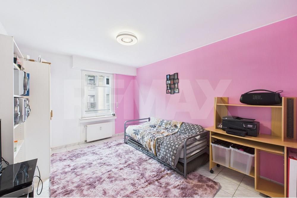 Appartement - A vendre - Esch-Sur-Alzette - CAM02933G0-PR0280-STILL014.jpg - 280171065-63