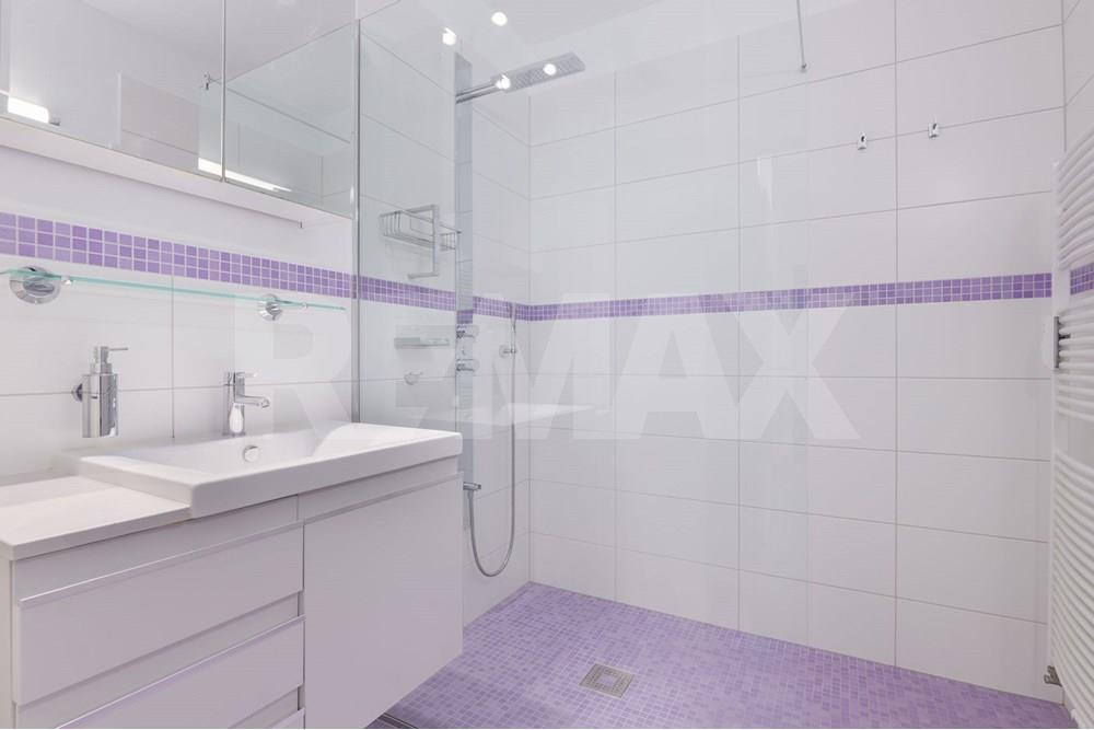 Appartement - A louer - Bridel - 15-web-or-mls-P1546318.jpg - 280221043-260