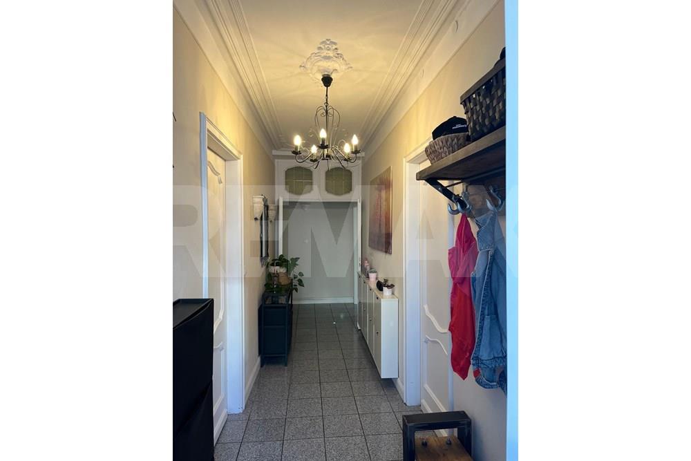 Appartement - A vendre - Hovelange - IMG-20250429-WA0017.jpg - 280071131-11
