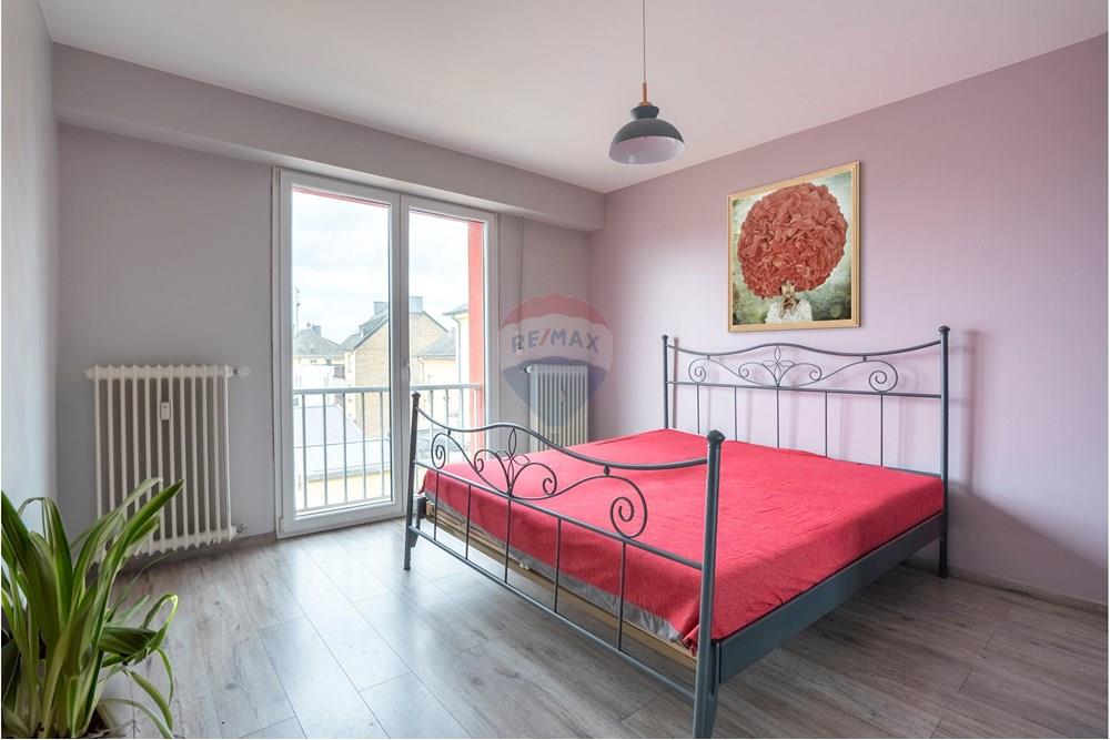 Appartement - A vendre - Howald - _DSC1005-HDR copie.jpg - 280061176-119