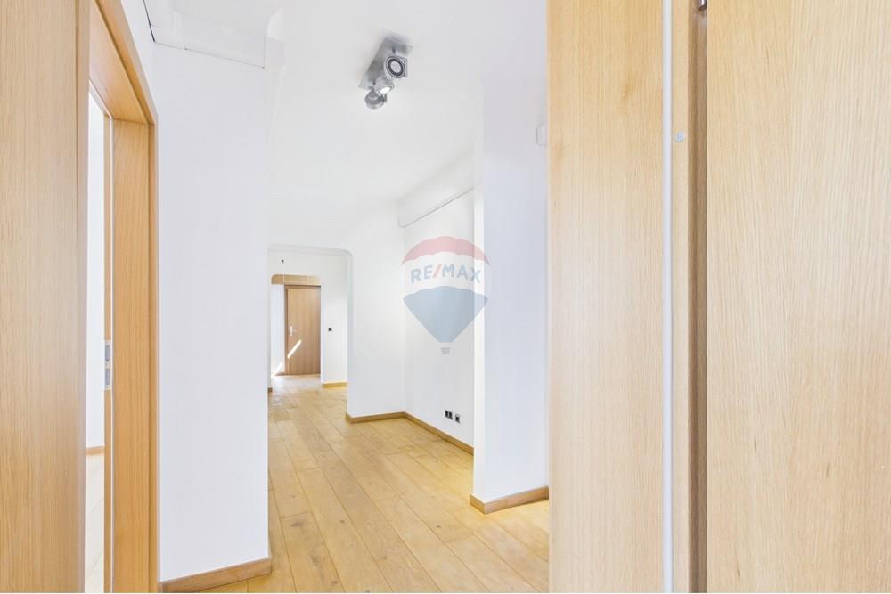 Immeuble de rapport - A vendre - Luxembourg - CAM01380G0-PR0173-STILL016.jpg - 280191043-27