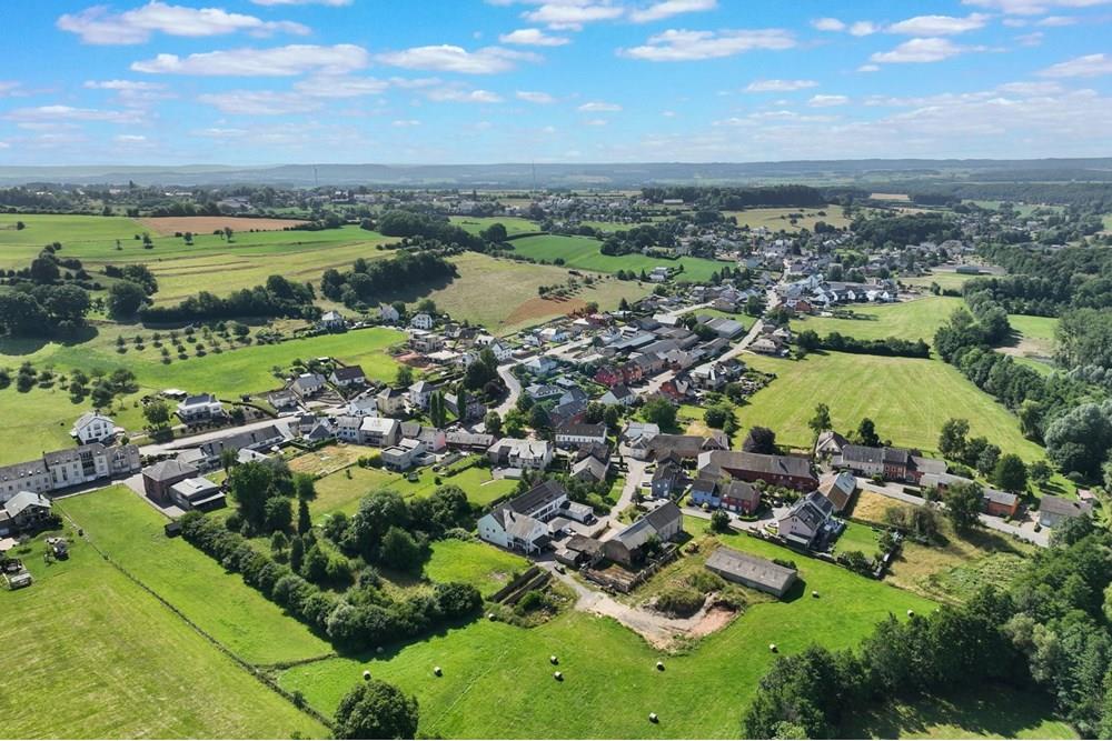 Appartement - A vendre - Pratz - 34-web-or-mls-DJI_0855.jpg - 280221001-933