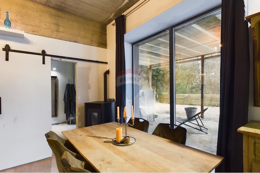 Immeuble de rapport - A vendre - Sonlez - CAM02502G0-PR0041-STILL036.jpg - 280351005-11