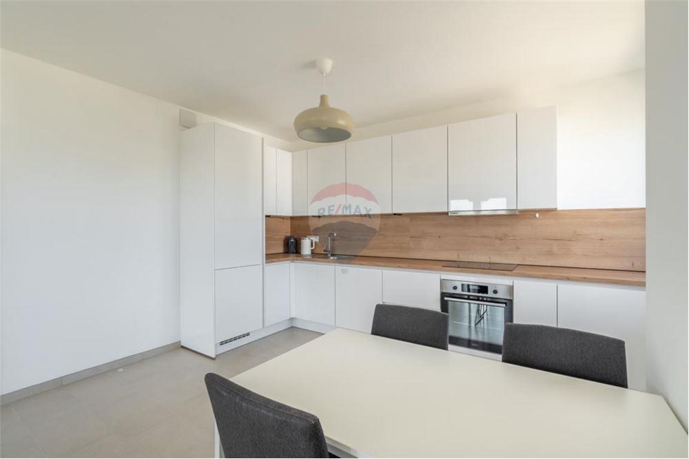 Apartment/Flat - For Sale - Lieler - 8 - 280221016-155