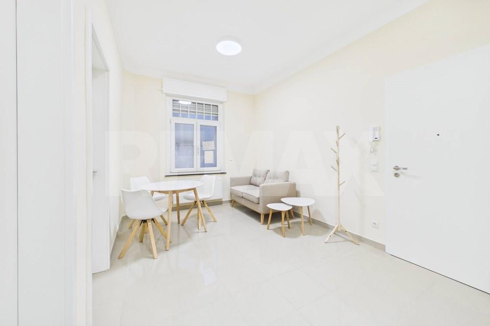 Appartement - A louer - Luxembourg - CAM01588G0-PR0106-STILL011-thumbnail-h1500-70.jpg - 280071131-5