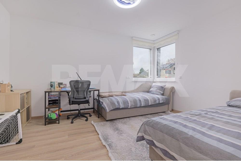 Maison - A vendre - Gruemmelscheid - 20-web-or-mls-P1524898-Edit.jpg - 280221016-158