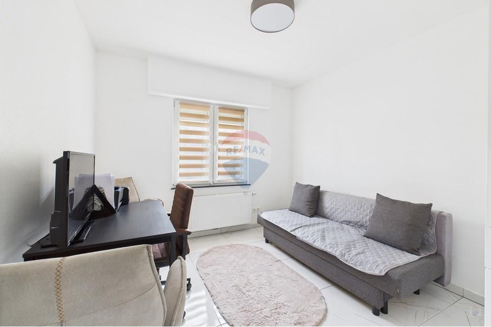 Maison - A vendre - Drauffelt - CAM02452G0-PR0028-STILL002.jpg - 280071122-64