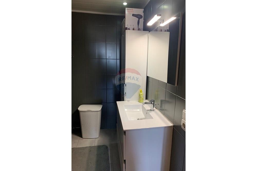 Appartement - A vendre - Differdange - IMG_8679.jpg - 280071034-151