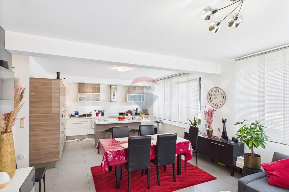 Appartement - A vendre - Rodange - CAM02933G0-PR0233-STILL001.jpg - 280321038-2