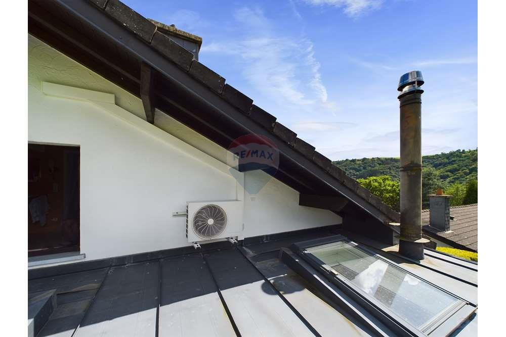 Maison - A vendre - Untereisenbach - image (83).jpg - 280071126-31