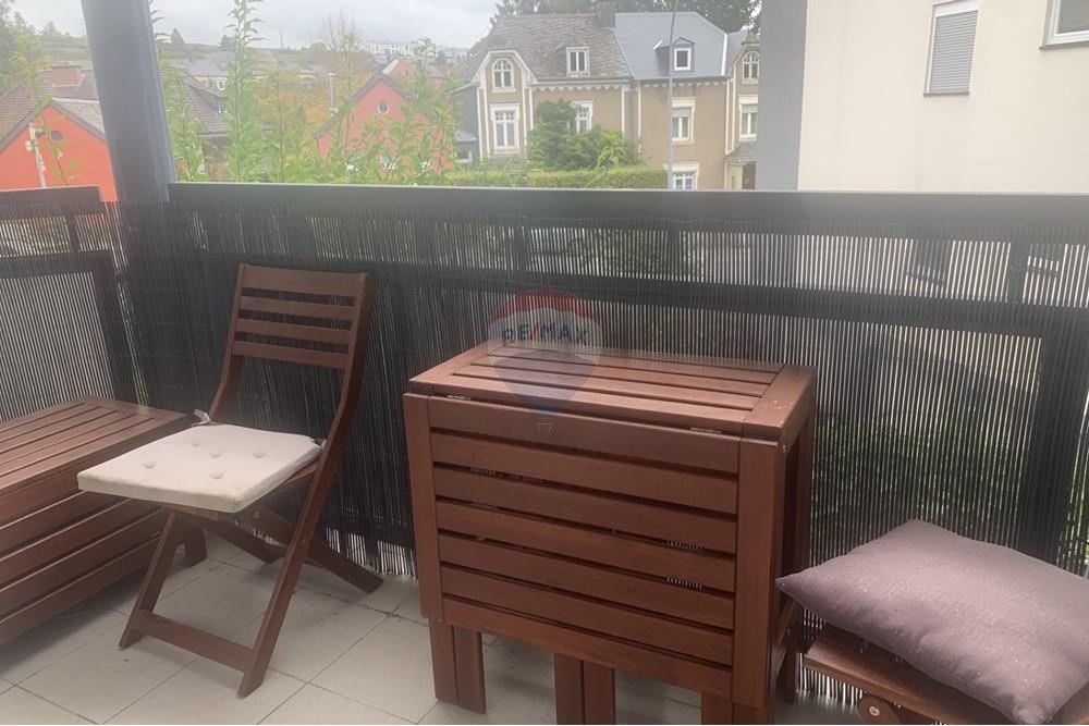 Appartement - A vendre - Weidingen - thumbnail_IMG_9765.jpg - 280071034-152