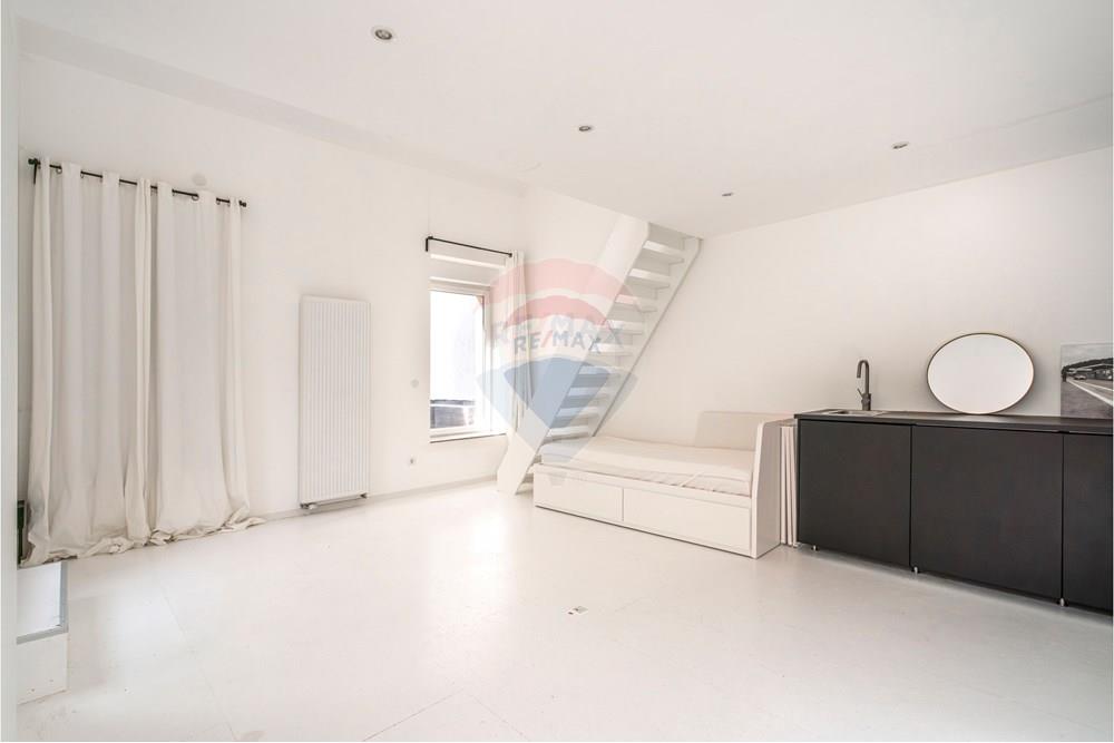 Apartment/Flat - For Sale - Luxembourg - _DSC0723.jpg - 280061004-96