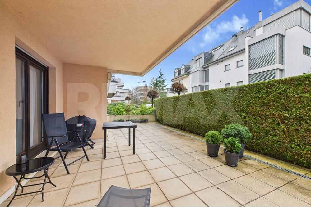 Appartement - A vendre - Luxembourg - CAM04794G0-PR0052-STILL013.jpg - 280321041-9