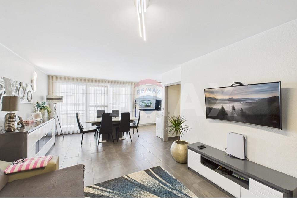 Appartement - A vendre - Dudelange - CAM02933G0-PR0267-STILL009.jpg - 280171055-136