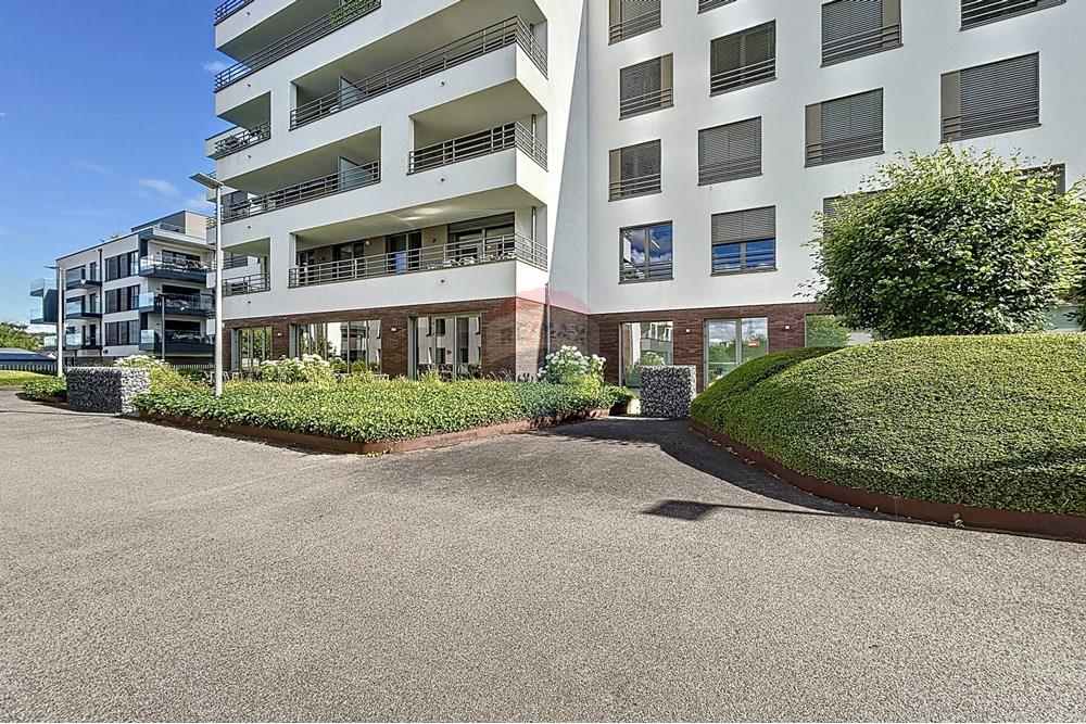 Bureau - A louer - Bertrange - 4a-rue-pletzer_00019.jpg - 280371001-28