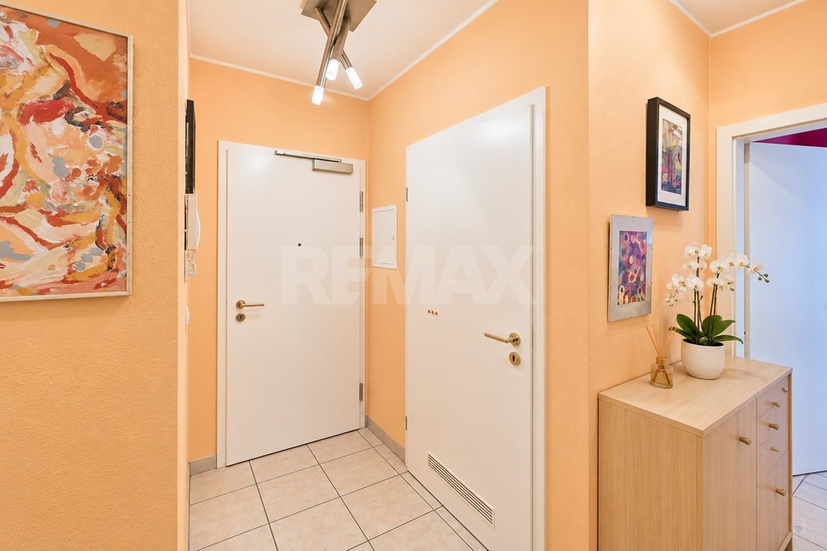 Appartement - A vendre - Lintgen - 12.jpg - 280071070-33