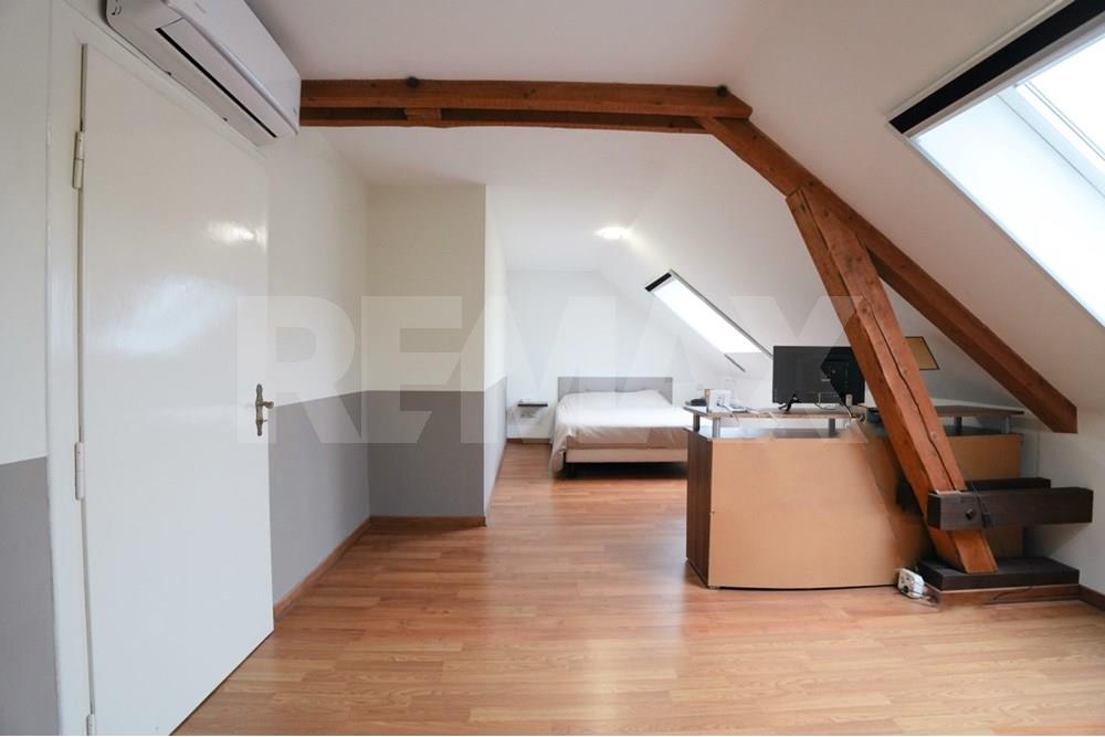 Maison mitoyenne - A vendre - Grevenmacher - WhatsApp Image 2025-11-15 at 17.37.10_1f780eaa.jpg - 280361014-3