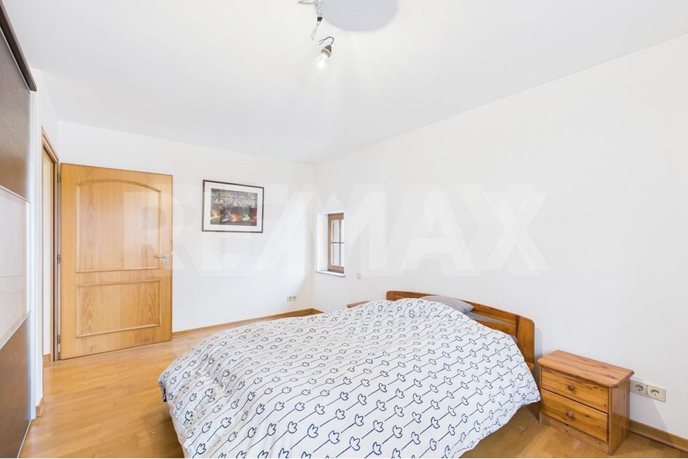 Maison - A vendre - Roodt-sur-Syre - CAM02933G0-PR0276-STILL023.jpg - 280351022-1