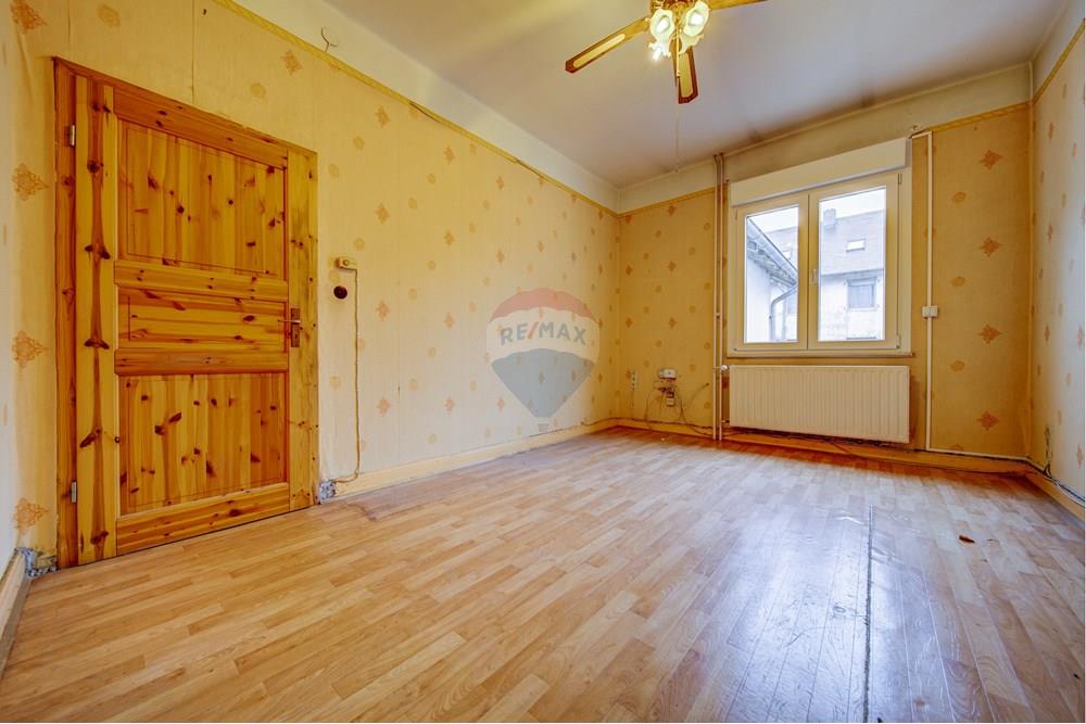 Detached house/villa - For Sale - Schifflange - DSC04234_5_6_7_8.jpg - 280371004-17