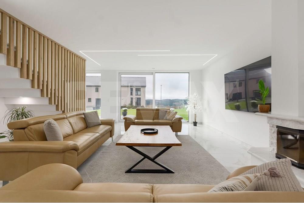 Maison - A vendre - Gruemmelscheid - 13-web-or-mls-P1524202.jpg - 280221016-157