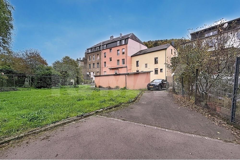 Whole apartment building - For Sale - Tétange - Immeuble4.jpeg - 280371001-39